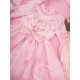 Mademoiselle Pearl Sanrio My Melody Peach Blossom Themed OPs(Reservation/Full Payment Without Shipping)